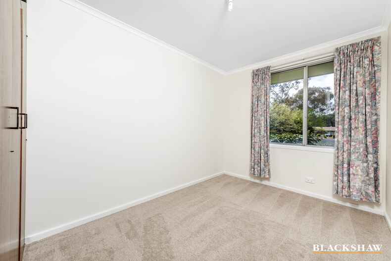 58 Blackman Crescent Macquarie 58 Blackman Crescent Macquarie