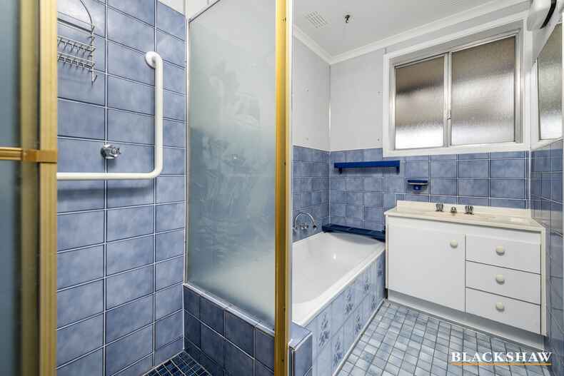 58 Blackman Crescent Macquarie 58 Blackman Crescent Macquarie