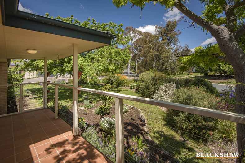 1 Vest Place Weetangera 1 Vest Place Weetangera