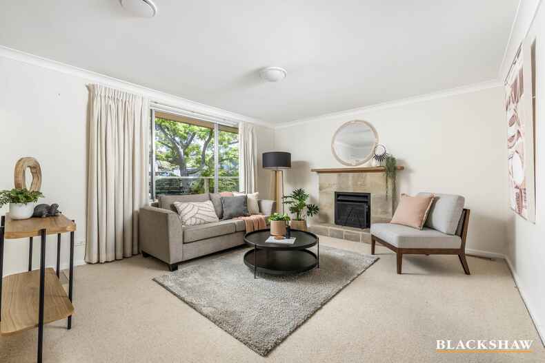 1 Vest Place Weetangera 1 Vest Place Weetangera