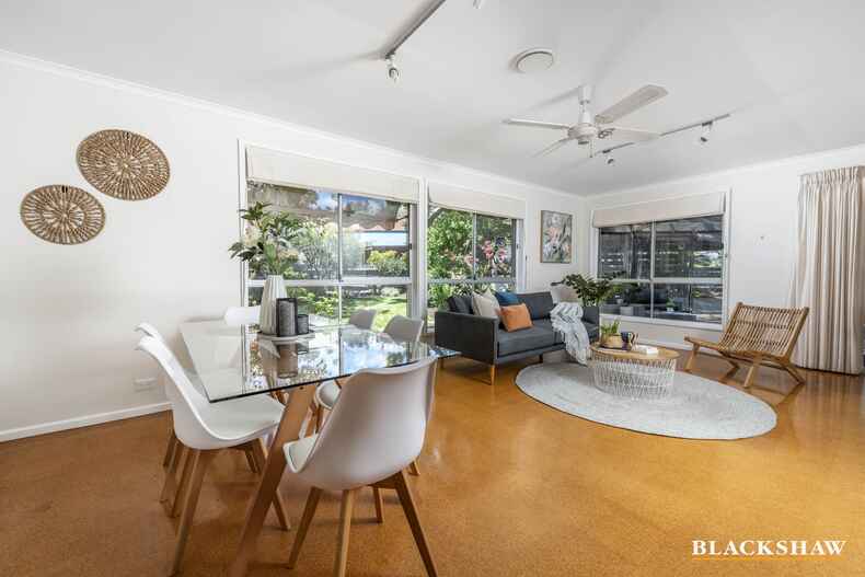 1 Vest Place Weetangera 1 Vest Place Weetangera