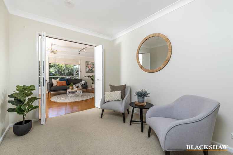 1 Vest Place Weetangera 1 Vest Place Weetangera