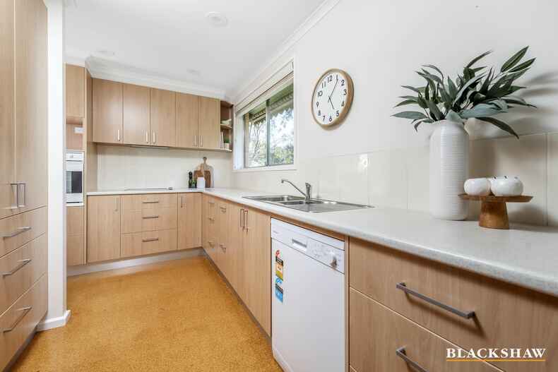 1 Vest Place Weetangera 1 Vest Place Weetangera