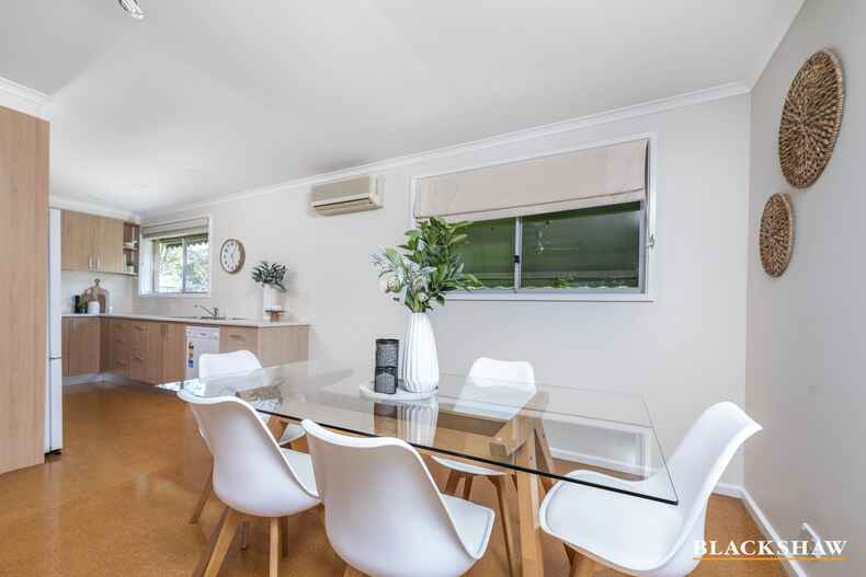 1 Vest Place Weetangera 1 Vest Place Weetangera