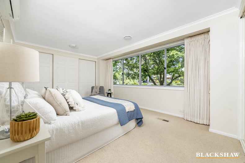 1 Vest Place Weetangera 1 Vest Place Weetangera