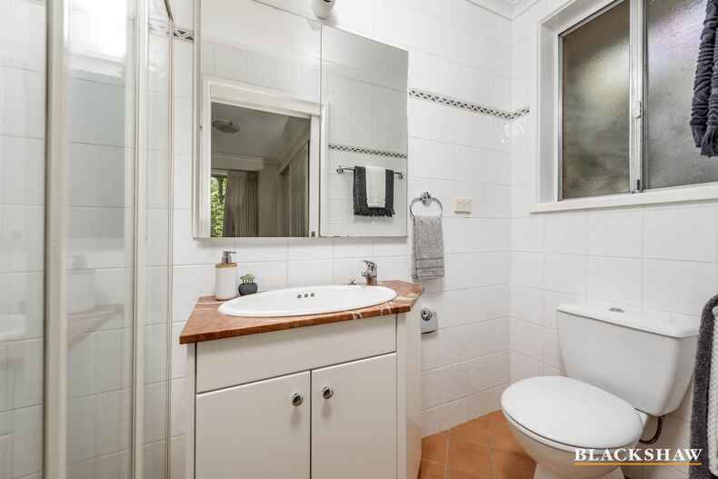 1 Vest Place Weetangera 1 Vest Place Weetangera