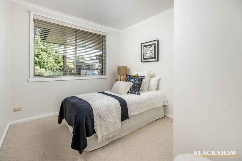 1 Vest Place Weetangera 1 Vest Place Weetangera