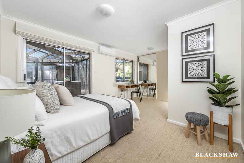 1 Vest Place Weetangera 1 Vest Place Weetangera