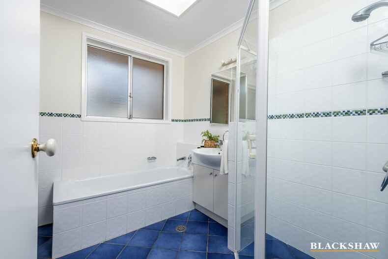 1 Vest Place Weetangera 1 Vest Place Weetangera