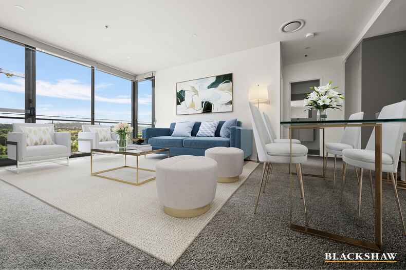 139/7 Irving Street Phillip