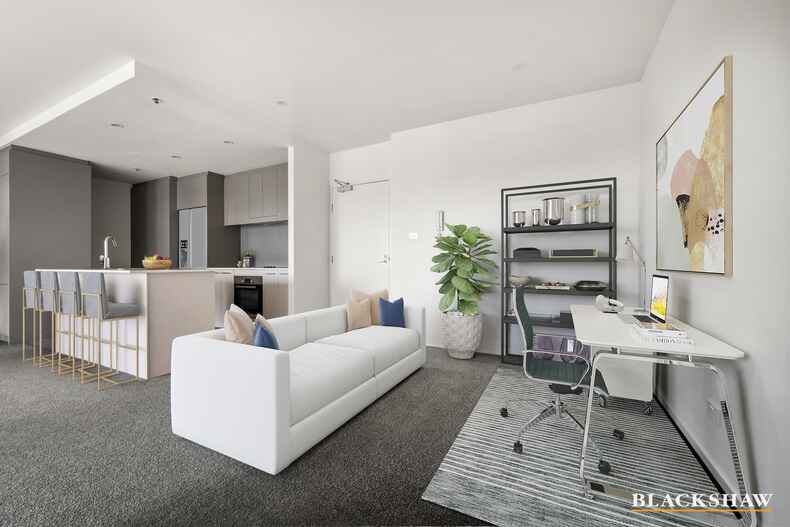 139/7 Irving Street Phillip 139/7 Irving Street Phillip