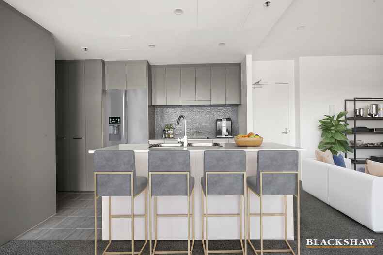 139/7 Irving Street Phillip 139/7 Irving Street Phillip