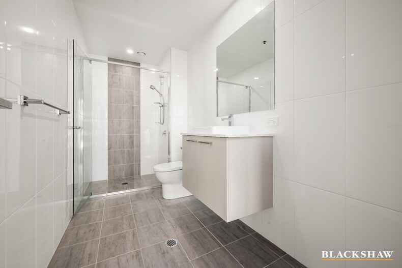 139/7 Irving Street Phillip 139/7 Irving Street Phillip