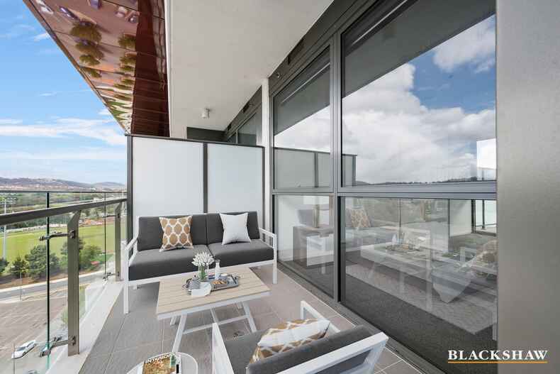 139/7 Irving Street Phillip 139/7 Irving Street Phillip