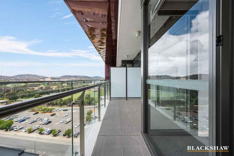 139/7 Irving Street Phillip 139/7 Irving Street Phillip