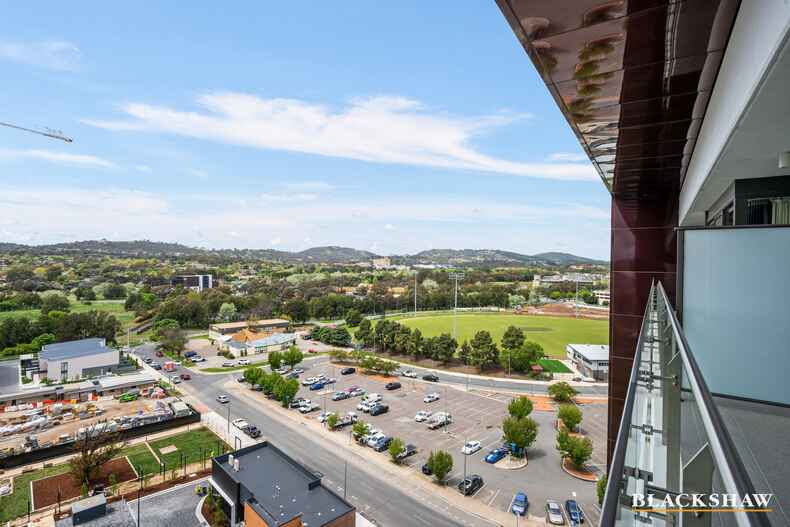 139/7 Irving Street Phillip 139/7 Irving Street Phillip