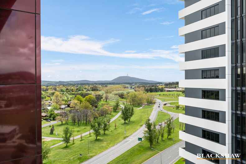 139/7 Irving Street Phillip 139/7 Irving Street Phillip