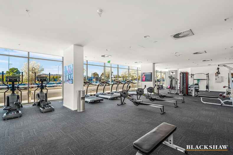 139/7 Irving Street Phillip 139/7 Irving Street Phillip