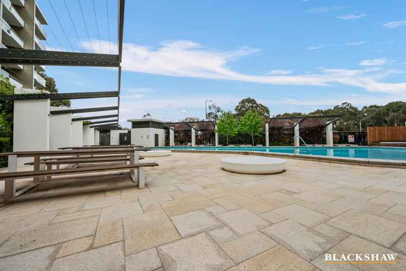 139/7 Irving Street Phillip 139/7 Irving Street Phillip