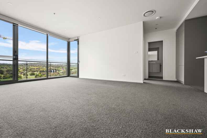139/7 Irving Street Phillip 139/7 Irving Street Phillip