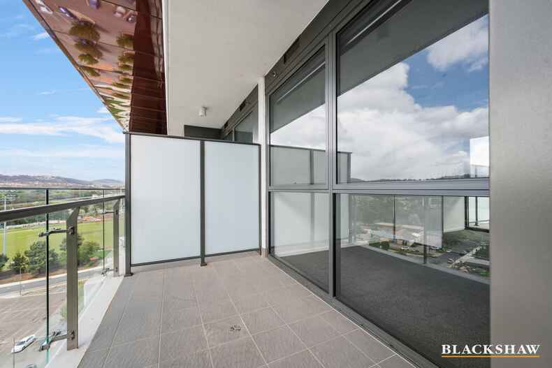 139/7 Irving Street Phillip 139/7 Irving Street Phillip