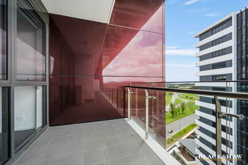 139/7 Irving Street Phillip 139/7 Irving Street Phillip