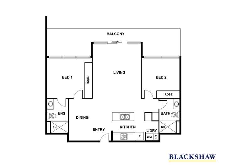 139/7 Irving Street Phillip 139/7 Irving Street Phillip