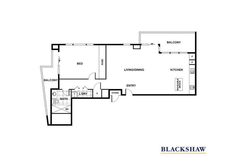 21/3 Gordon Street City 21/3 Gordon Street City