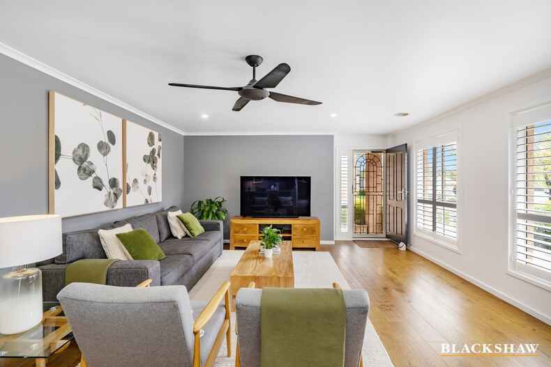 1/34 Hollingsworth Street Gungahlin