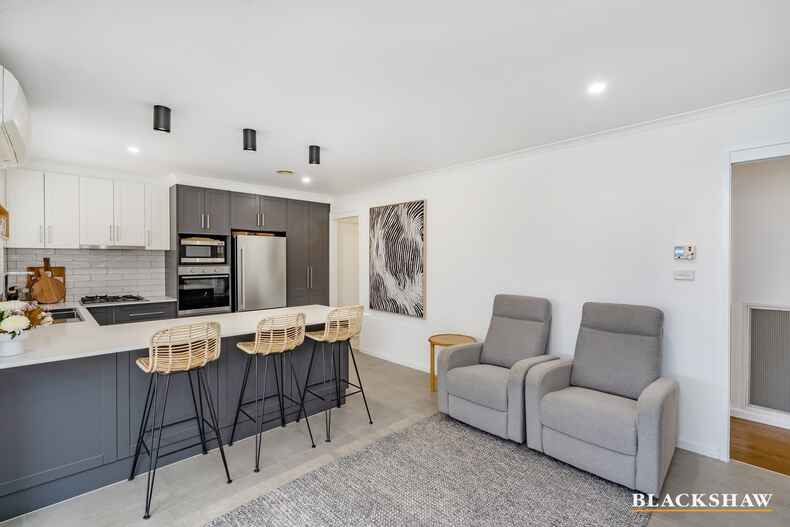 1/34 Hollingsworth Street Gungahlin