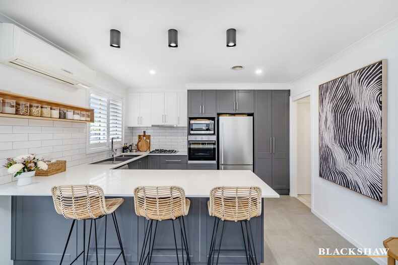 1/34 Hollingsworth Street Gungahlin