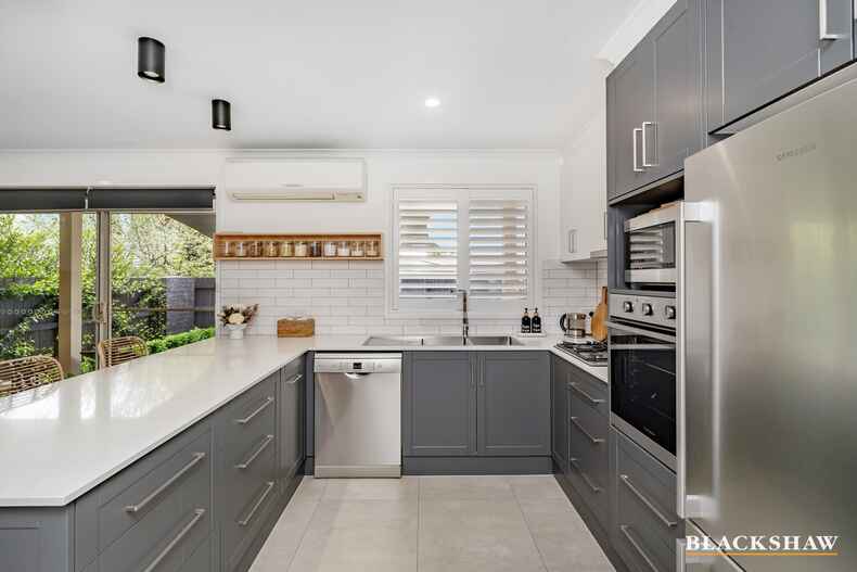 1/34 Hollingsworth Street Gungahlin