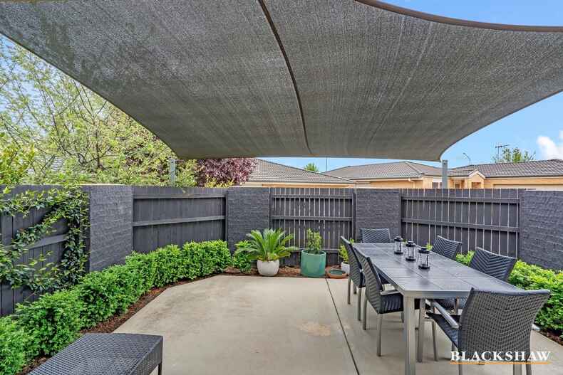 1/34 Hollingsworth Street Gungahlin