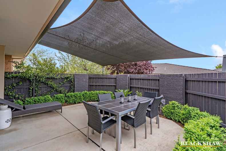 1/34 Hollingsworth Street Gungahlin