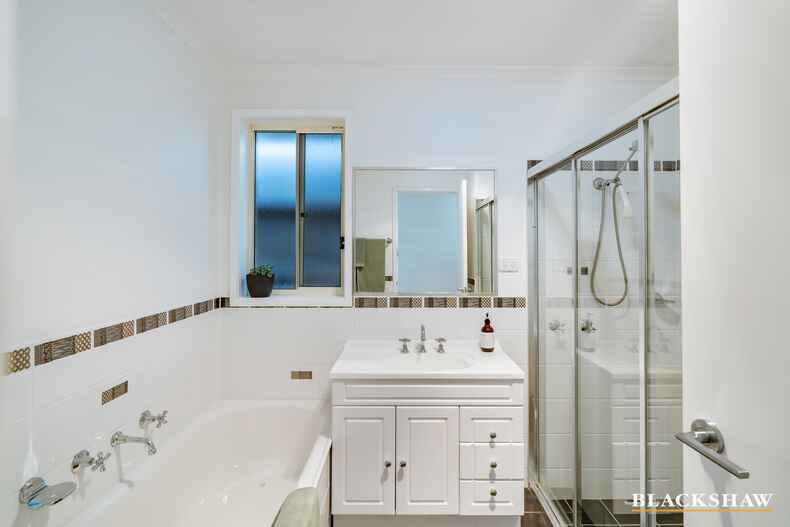 1/34 Hollingsworth Street Gungahlin