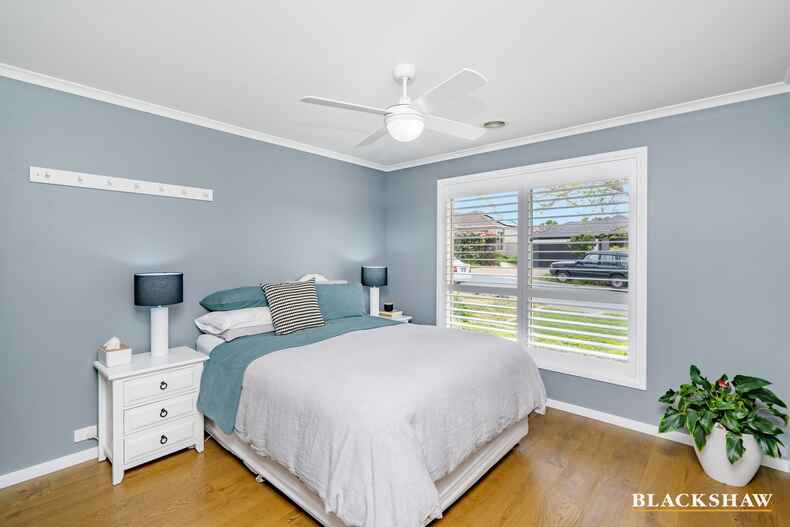 1/34 Hollingsworth Street Gungahlin