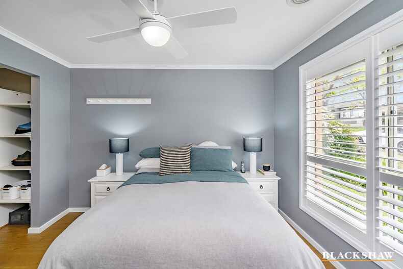 1/34 Hollingsworth Street Gungahlin