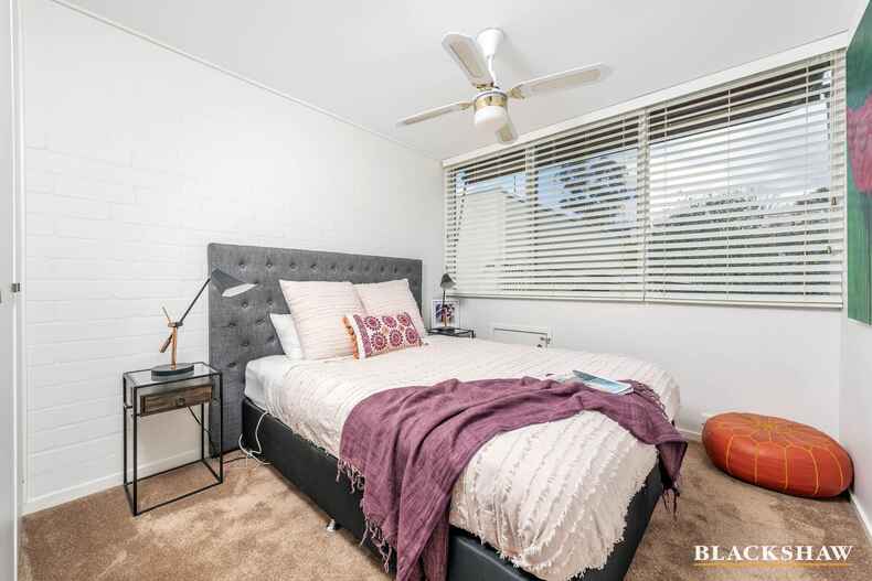 18 MacLachlan Street Holder 18 MacLachlan Street Holder