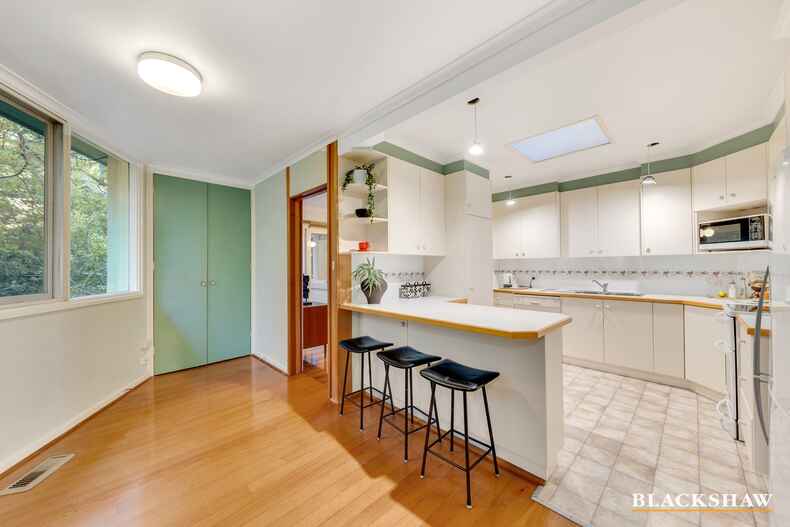 43 Rawson Street Deakin 43 Rawson Street Deakin