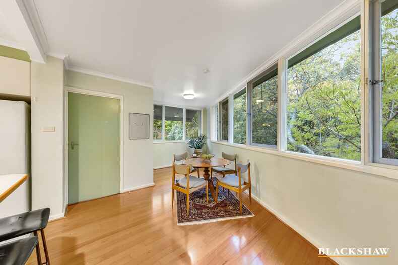 43 Rawson Street Deakin 43 Rawson Street Deakin