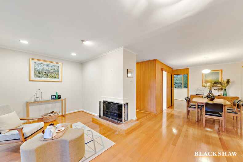 43 Rawson Street Deakin 43 Rawson Street Deakin