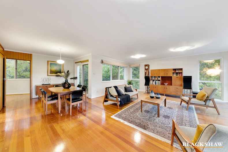 43 Rawson Street Deakin 43 Rawson Street Deakin