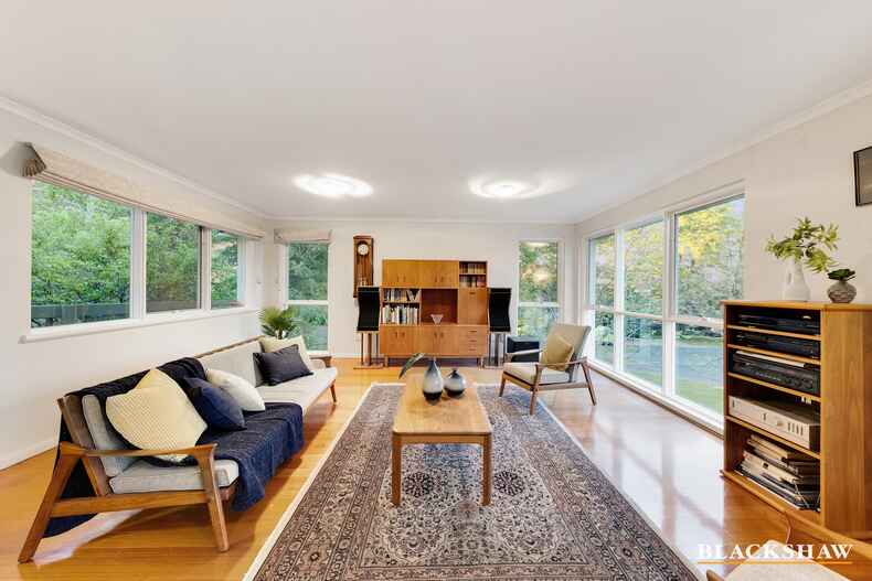 43 Rawson Street Deakin 43 Rawson Street Deakin