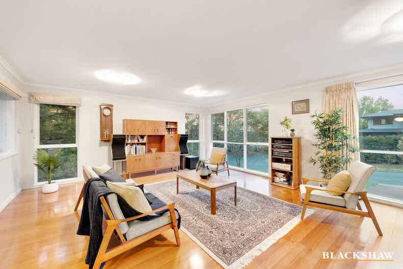 43 Rawson Street Deakin 43 Rawson Street Deakin