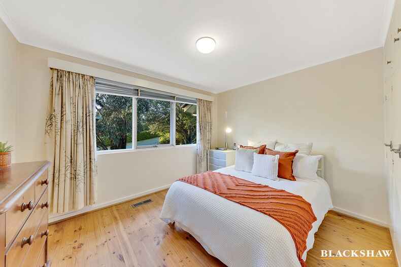 43 Rawson Street Deakin 43 Rawson Street Deakin