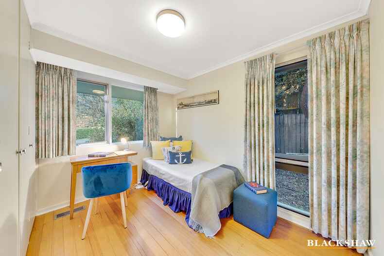 43 Rawson Street Deakin 43 Rawson Street Deakin