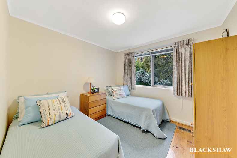 43 Rawson Street Deakin 43 Rawson Street Deakin