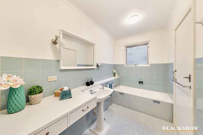 43 Rawson Street Deakin 43 Rawson Street Deakin