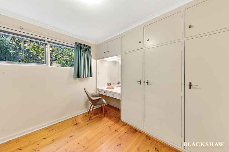 43 Rawson Street Deakin 43 Rawson Street Deakin