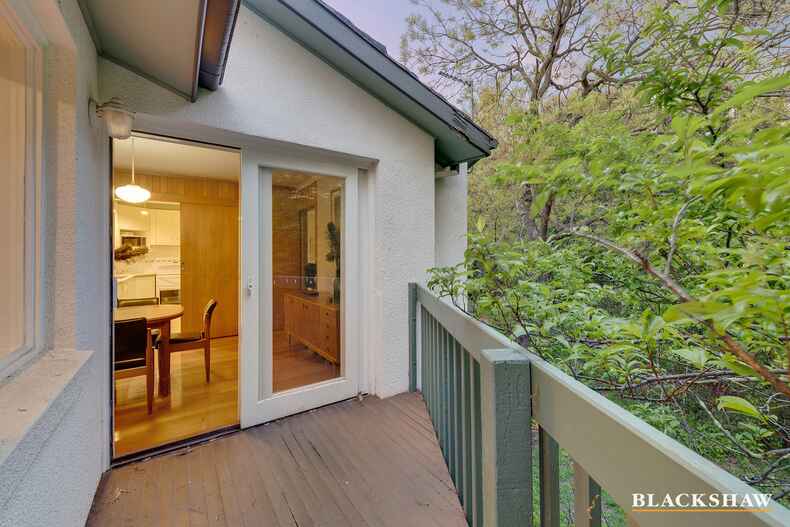 43 Rawson Street Deakin 43 Rawson Street Deakin